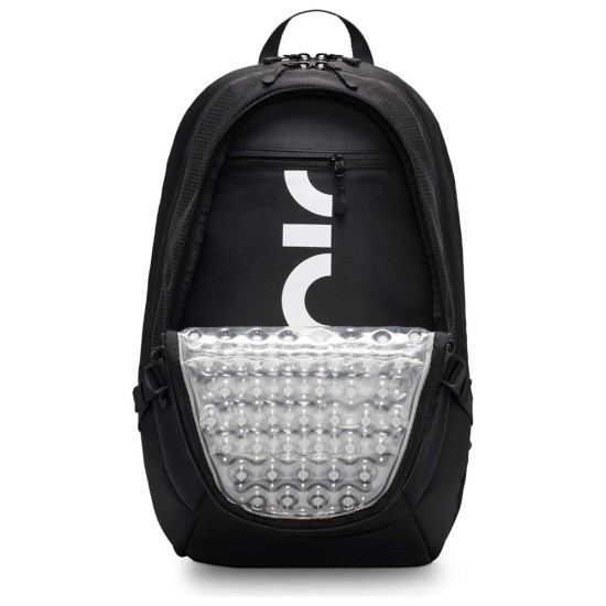 Nike Τσάντα πλάτης Air Max Backpack